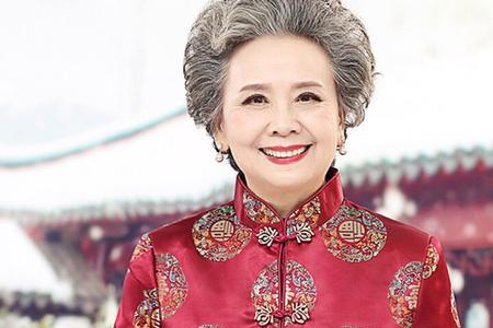 送过寿衣服怎样外处理