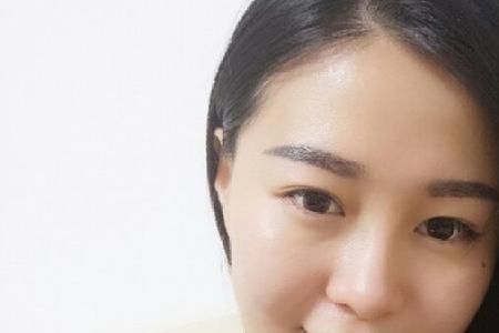 卡拉埃斯帕扎为什么叫饼干姐