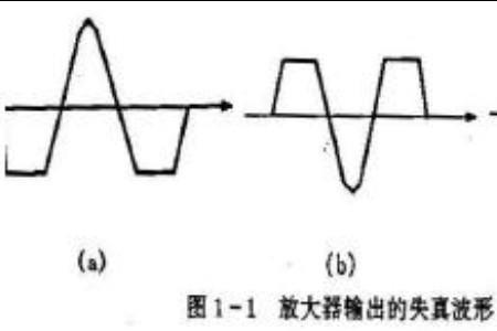冲击波必须有介质才能传播吗