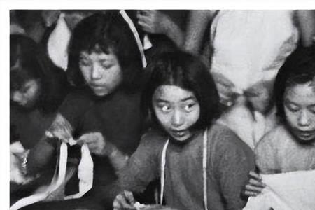 宋美龄结婚几次了