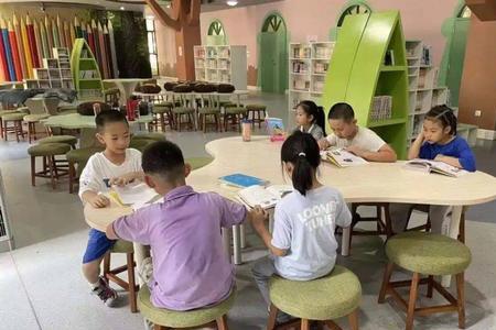 幼儿园外托管服务什么意思