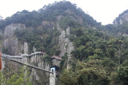 天门山入园时间过了可以入园吗