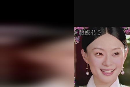 心思恪纯的意思