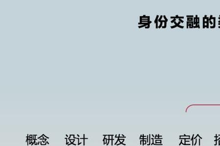 渠道流通版意思