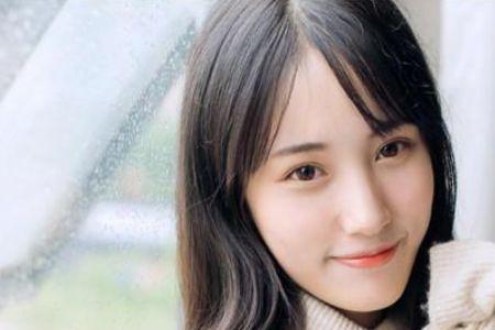 如何委婉的表示想当你的女朋友