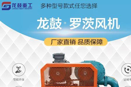 核电站警示牌为什么是三叶型