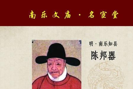 初三出生的历史名人