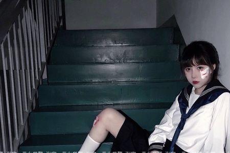 cos用的创可贴是什么