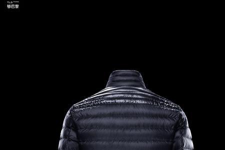 moncler三色是限定款吗