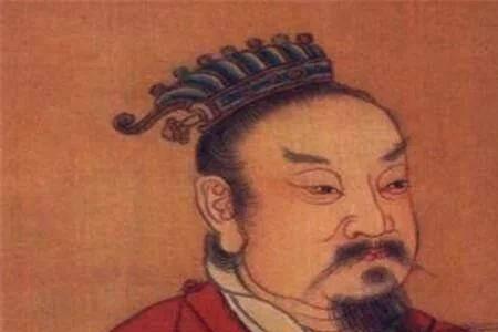 公元494年距现在多少年