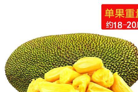 搬家送菠萝蜜的寓意