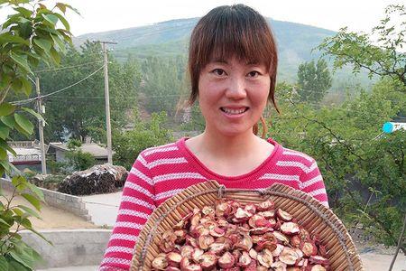 山楂核可以放在鱼缸里吗
