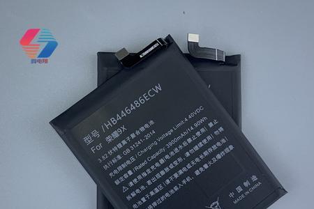 华为电池容量低于80%有影响吗