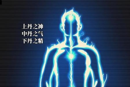 三昧真火是怎样练就的