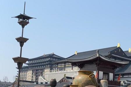 铜官窑古镇可以自己带吃的吗