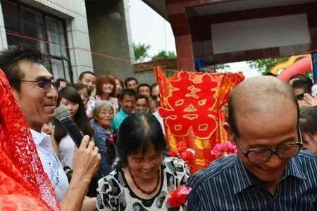 离婚算不算光棍