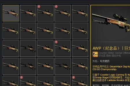 i53050可以玩csgo吗