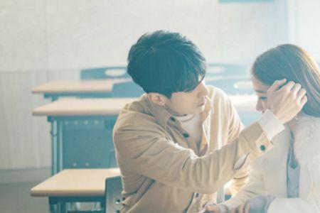女生怕和你传绯闻说明什么