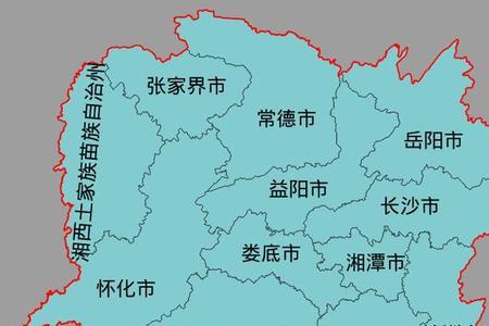 永州有油田吗