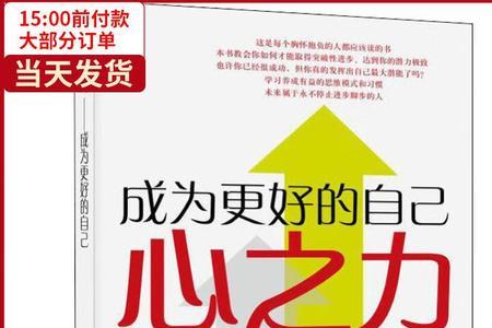 心之力是什么