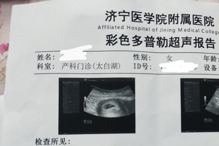 7周5天是多少月