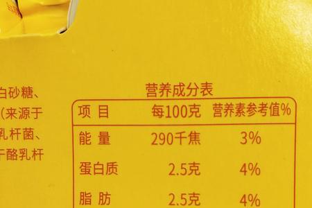 100g牛奶等于多少升