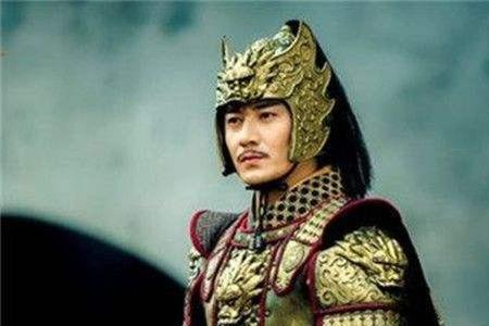 靖难时朱棣多大