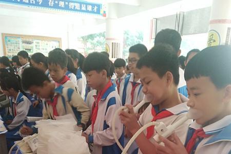 小学生正常肺活量am平方是多少