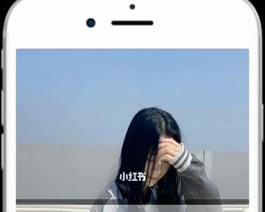 女生喜欢欺负男生的原因
