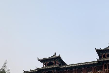 南京城墙玄武门入口