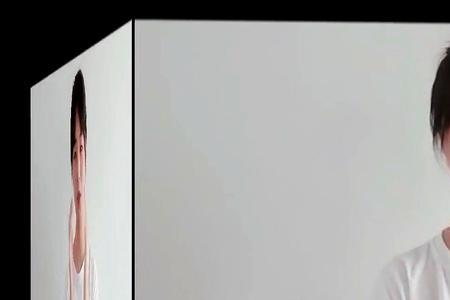 乖宝宝分果果教会孩子们什么