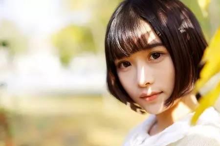 男人对女人说心疼她是什么意思