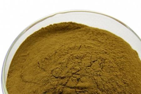 速溶茶粉的优点和缺点