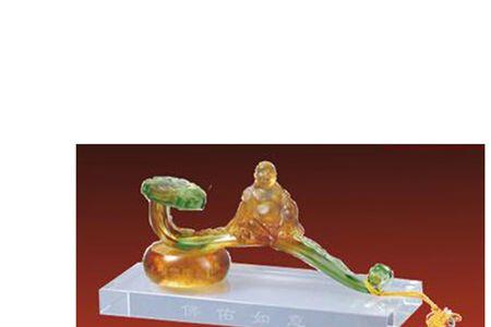 佛佑天印的寓意