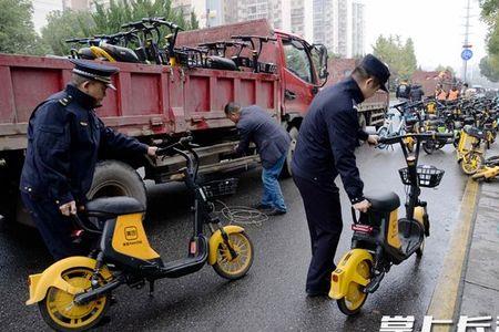 长沙三轮电动车摆摊要驾照吗