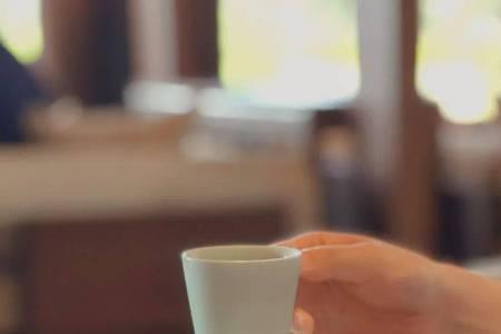 桂林客世界有喜茶吗