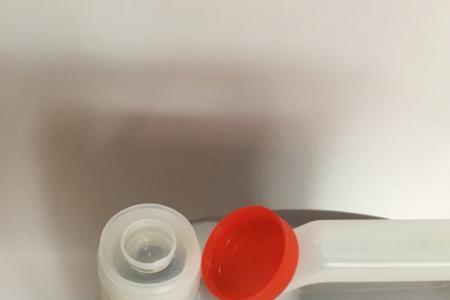 0003s是标准菜籽油吗