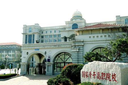 青岛到山东服装学院有多少公里