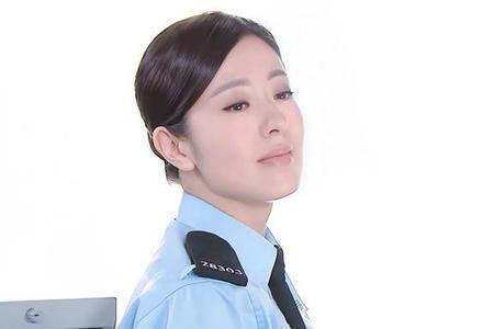 铁马寻桥顾汝棠实力