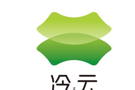 云矿是什么项目