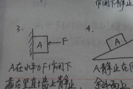 最大摩擦力公式