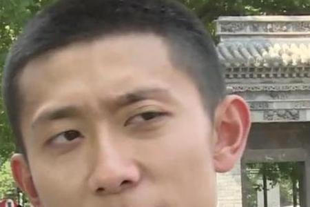 有痞你是什么意思