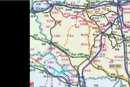 南阳到山西临汾通高铁吗