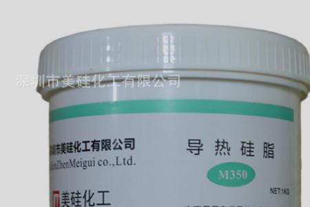 一公斤绝缘油等于多少升