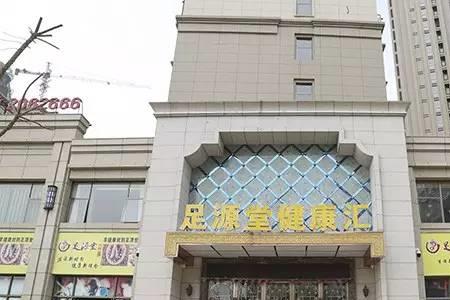 南昌巴渝风都有什么服务