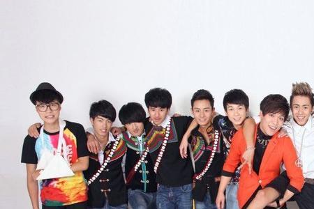 17年快乐男声前十名有刘亦伦吗