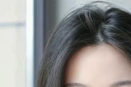说女生五官好看是什么意思