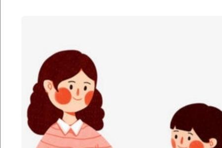 孩子上学感谢同事的话