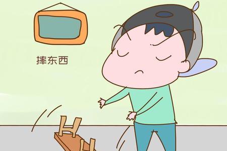 什么是告状行为