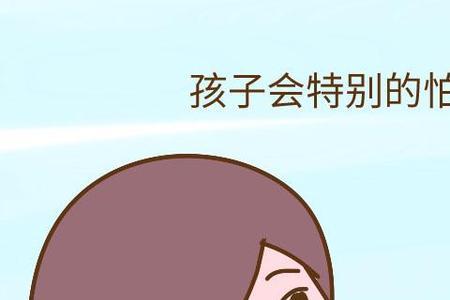 怀了别人的孩子能瞒一辈子吗